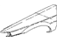 Subaru 757130830
