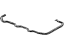 Subaru 13294KA071 Gasket Rocker Cover