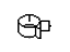 Subaru 805921040 Hose Clamp