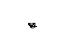 Subaru 909300022 Screw