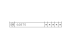 Subaru 61070AA120 Hinge Assembly Back Door