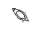 Subaru 44022AA130 Gasket