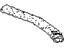 Subaru 807519112