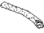 Subaru 807519051