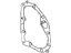 Subaru 33179AA030 Gasket Transfer