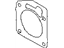 Subaru 16175AA150 Throttle Chamber Gasket