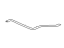 Subaru 45521PA051 ATF Hose