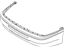 Subaru 57720PA020