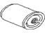 Subaru 15208AA000