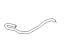 Subaru 45520AN01A Hose ATF Air Out
