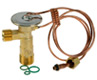 Subaru A/C Expansion Valve