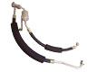 Subaru Forester A/C Hose