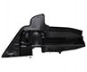 1990 Subaru GL Series Air Deflector