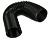 Air Duct, Air Hose
