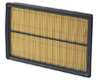 Subaru Loyale Air Filter