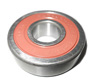 Alternator Bearing, Alternator Pulley Bearing