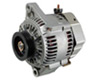 Subaru Impreza Alternator