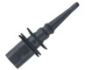 Subaru Outback Ambient Temperature Sensor