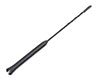 Subaru Forester Antenna Mast