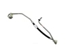 Subaru Legacy Automatic Transmission Oil Cooler Hose