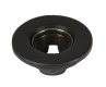 Subaru Forester Axle Shaft Retainer