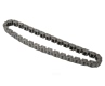 Subaru Balance Shaft Chain