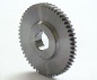 1992 Subaru Justy Balance Shaft Gear