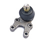 Ball Joint, Control Arm Joint