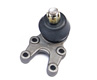 1993 Subaru Justy Ball Joint