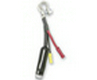 Subaru Impreza Battery Cable
