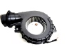 2015 Subaru XV Crosstrek Battery Cooling Fan