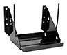 Subaru Impreza Battery Tray
