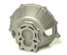 Subaru Bellhousing