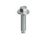 Belt Tensioner Bolt