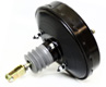 2006 Subaru Baja Brake Booster