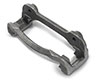 Subaru XV Crosstrek Brake Caliper Bracket