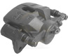 2010 Subaru Impreza STI Brake Caliper