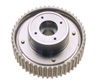 1988 Subaru XT Cam Gear