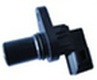 Subaru Ascent Camshaft Position Sensor