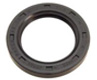 1992 Subaru SVX Camshaft Seal