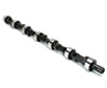Subaru Camshaft