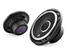 1998 Subaru Outback Car Speakers