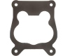 Subaru Carburetor Mounting Gasket