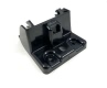 Subaru Outback Center Console Latch