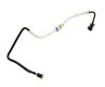 Subaru WRX STI Clutch Hose