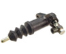 2003 Subaru Outback Clutch Slave Cylinder