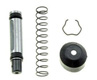 2003 Subaru Impreza Clutch Slave Repair Kit