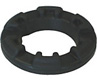 2009 Subaru Impreza Coil Spring Insulator