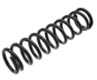 1988 Subaru Justy Coil Springs