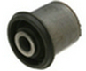 2005 Subaru Baja Control Arm Bushing